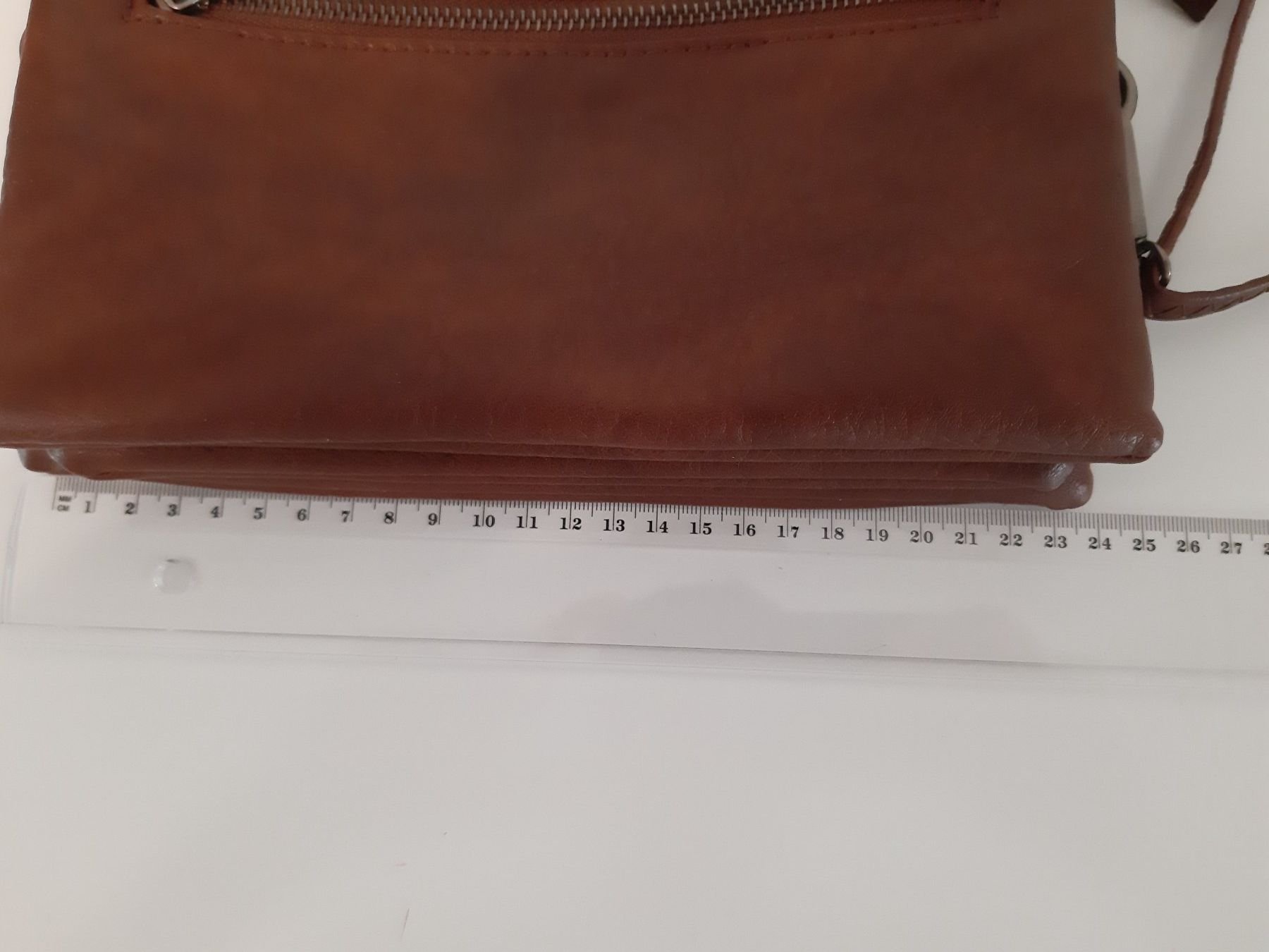 Sacs: Handtasche – D'occasion à Buchs SG par Bray_Law 9