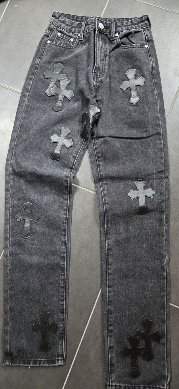 Jeans: Jeans Gr. 32 – Usato da Lyss venduto da Urma5