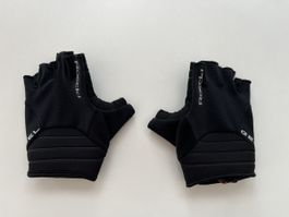 Roeckl Gel Fahrradhandschuhe Grösse 9