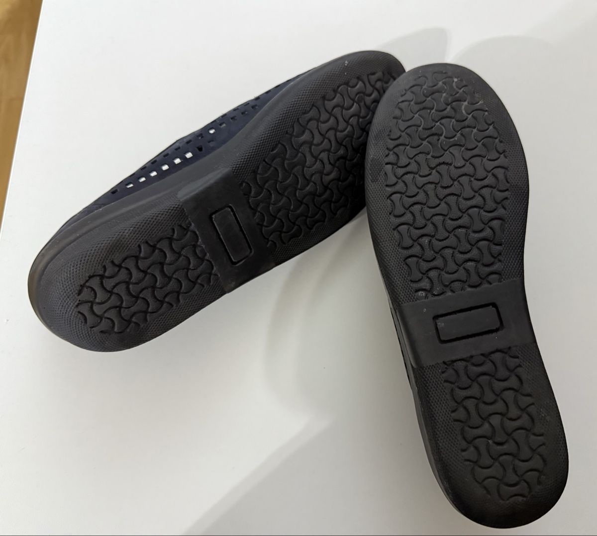 Damenschuhe: Halbschuhe Grösse 41 – Gebraucht aus Frenkendorf von KailuaFlower 5