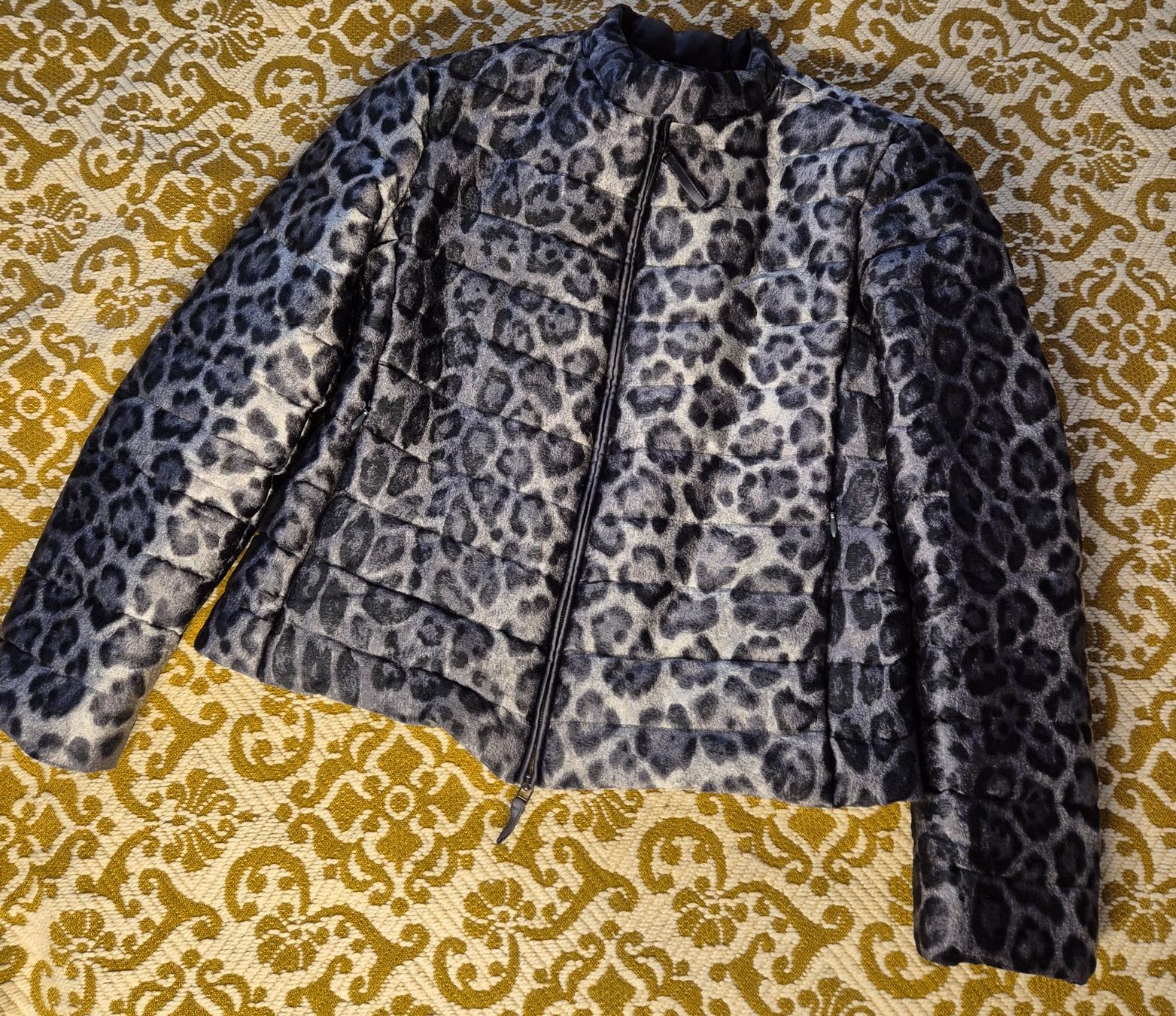 Armani Giacche: Armani Collezioni Jacke – Usato da Leissigen venduto da ali_k9v8
