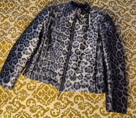 Armani Collezioni Jacke