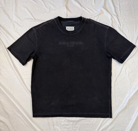 Maison Margiela T-Shirt 