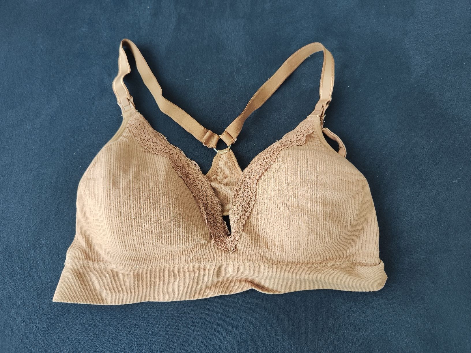 Altra biancheria intima: Still BH – Usato da Thalwil venduto da m_ospelt