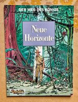 Der Weg des Königs Band Nr 2 von 1993