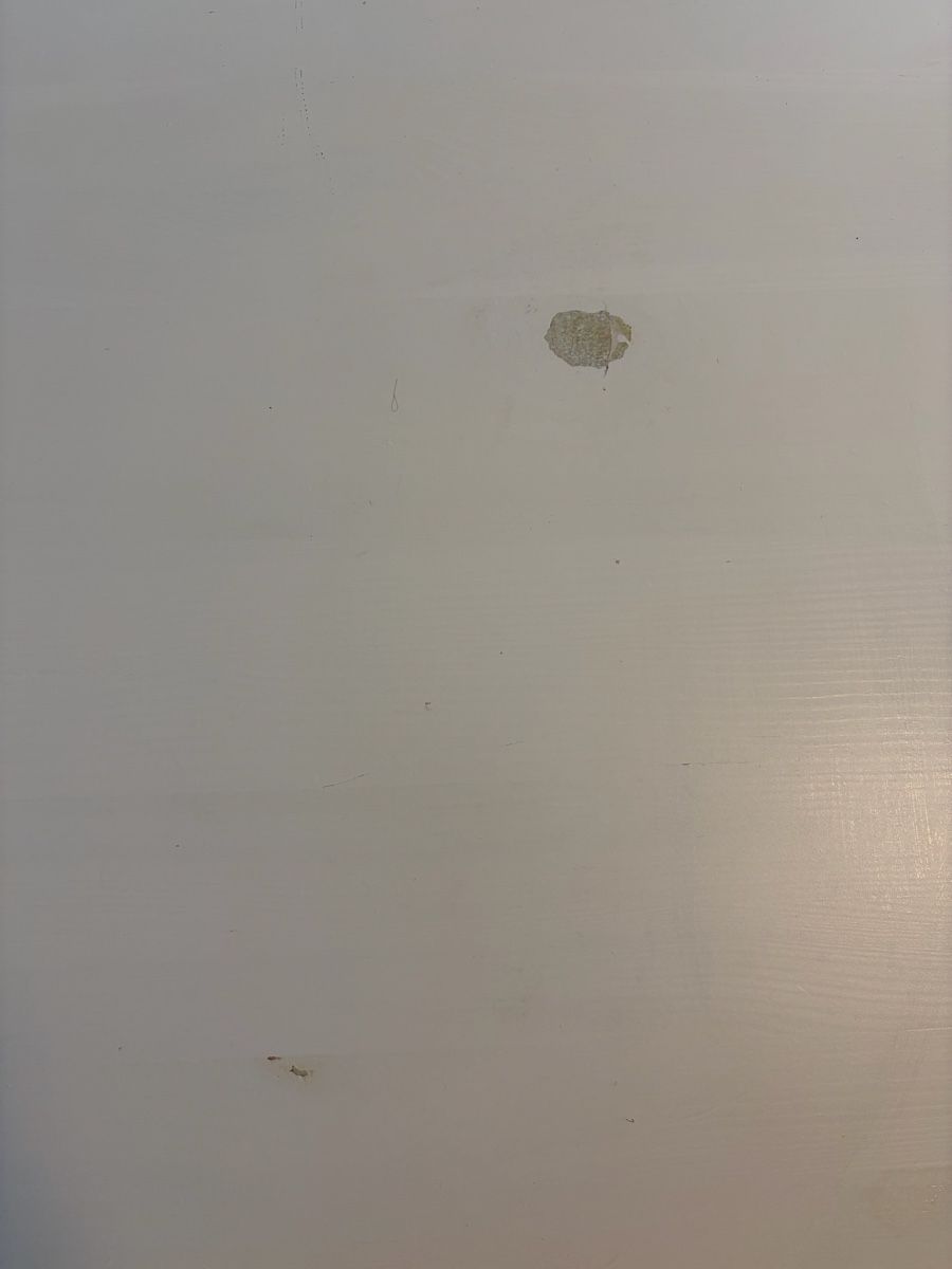 Kommoden: Kommode Hemnes Ikea – Gebraucht aus Horw von Mioli98 3