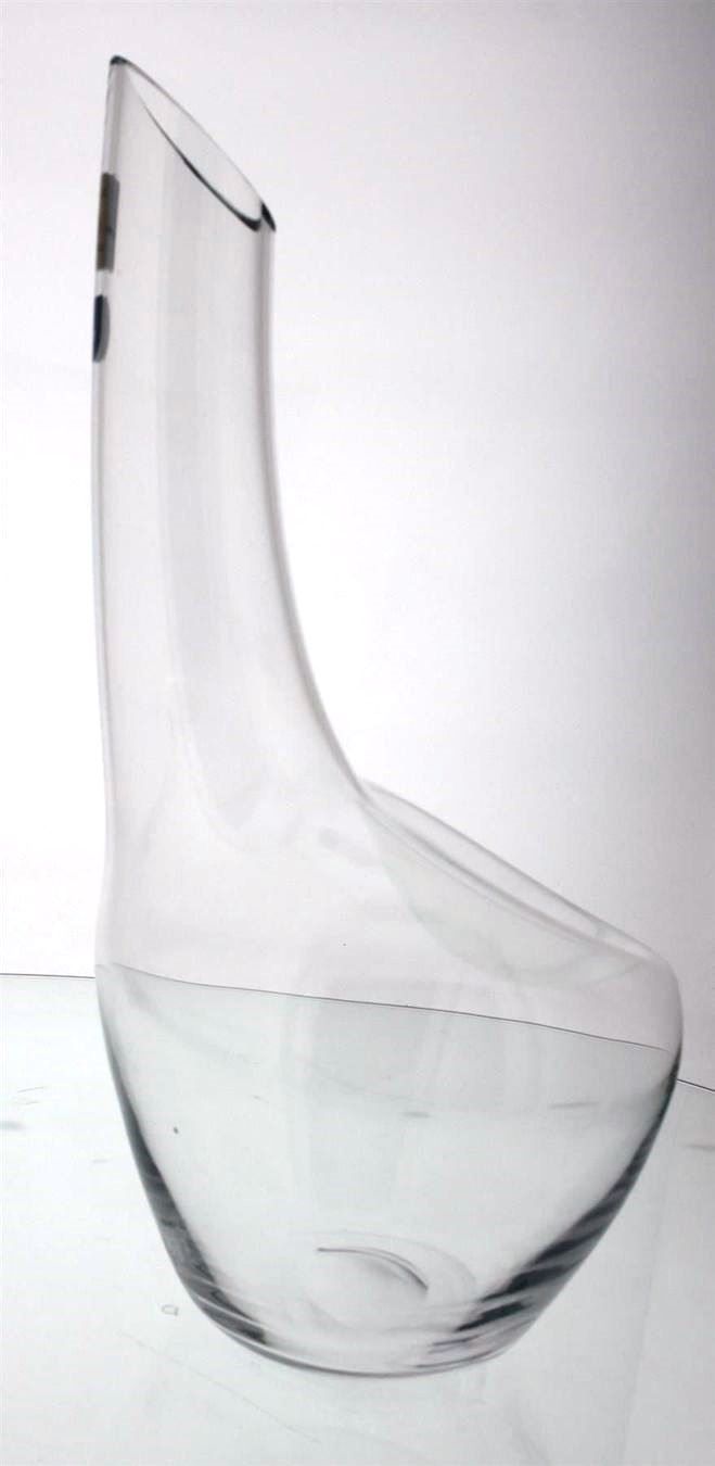 Carafes: Zwiesel 1872 Dekanter FLOW – Neuf avec emballage d'origine à Kägiswil par pebart 1