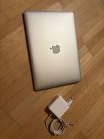 Macbook Air