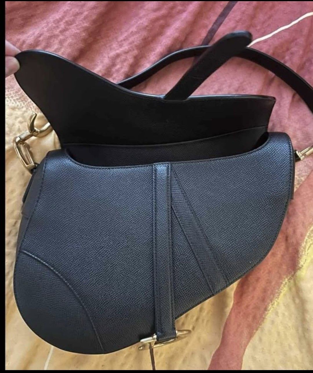 Dior Sacs femmes: Dior Tasche – Neuf (Voir description) à Wislikofen par Ana.Gomes 1