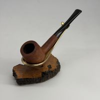 Pipe Courrieu Vieille Bruyère – Restaurée, très belle