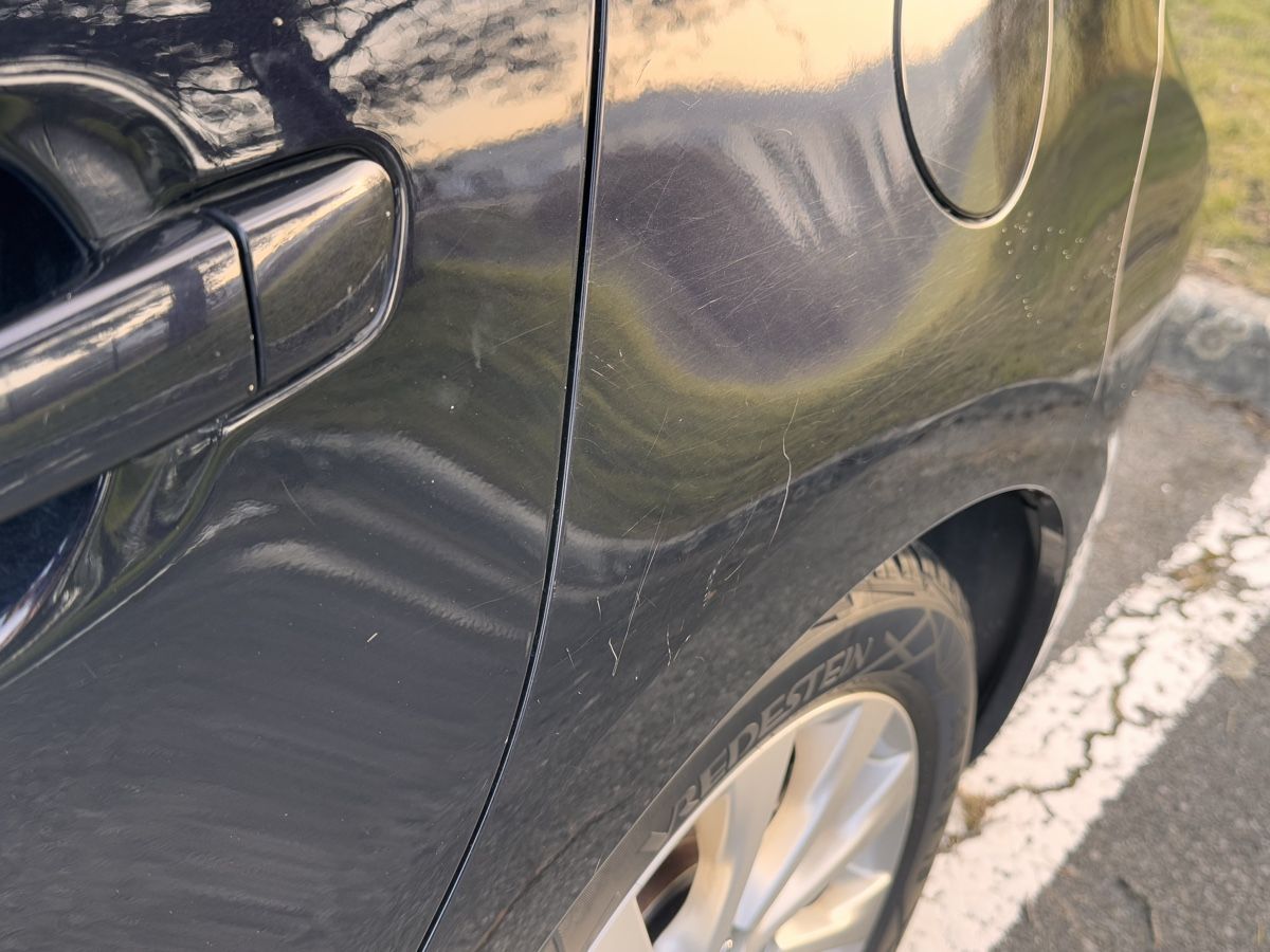 Lexus Autos: Lexus CT200H – Gebraucht aus Chavannes-de-Bogis von  8