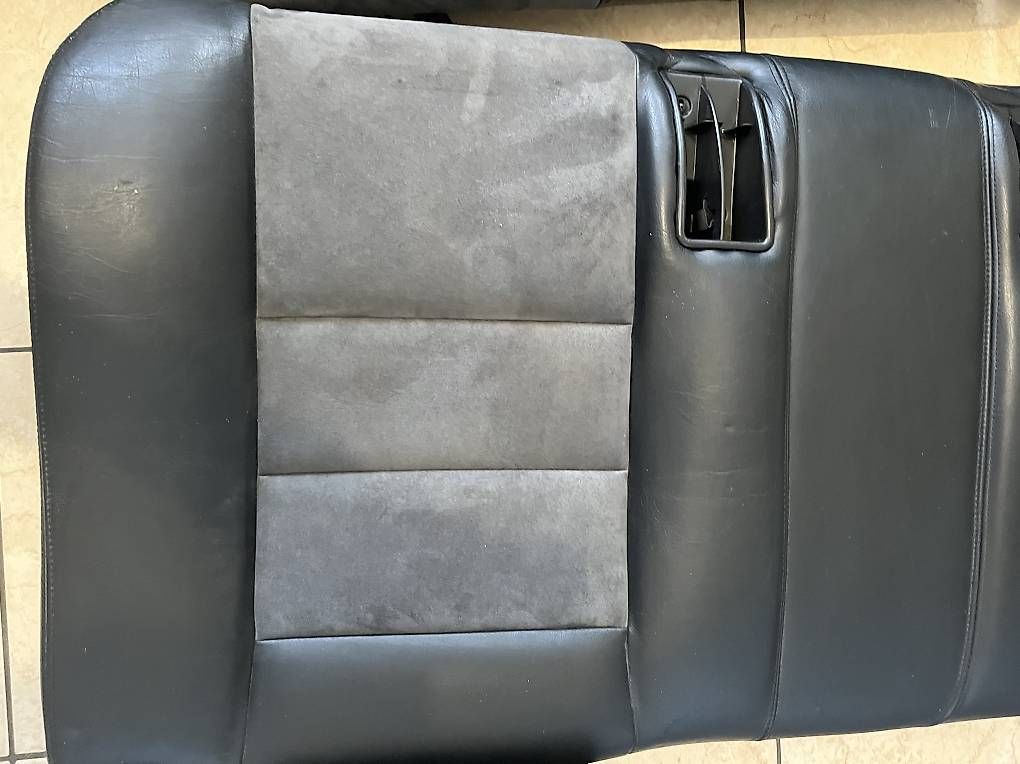 Alle Autoersatzteile: Lancia Delta Hpe – Gebraucht aus St-Aubin-Sauges von acc_5mhf 3