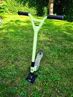 Force Freestyle Stunt Scooter