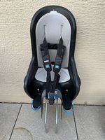 Thule RideAlong 2
