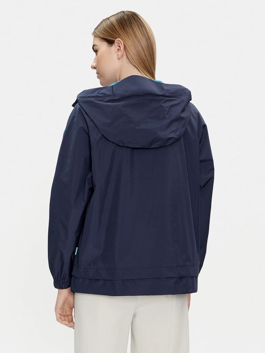 Save the duck Giacche: Regenjacke Save the Duck – Nuovo e nell'imballaggio originale da Luzern venduto da lang30 2