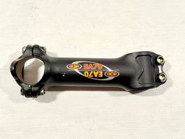 EASTON EA70 120mm Ahead Vorbau 1 1/8" / 31.8mm / 165g / 2604