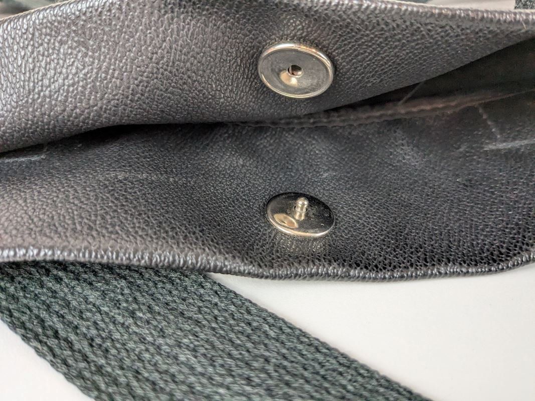 Borse: PROFASHION Tasche – Usato da Thun venduto da Restwert_Thun 3