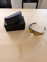 Oakley Vanguard Meta Brille