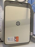 HP DeskJet 2720e Multifunctional Printer (All-in-One)