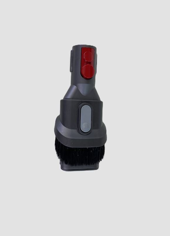 Dyson Aspirapolveri & Accessori: DYSON | Staubsauger | Cyclone V10 – Usato da Wittenbach venduto da Restwert_St-Gallen 8