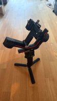 DJI RS 3 Pro Stabilizer