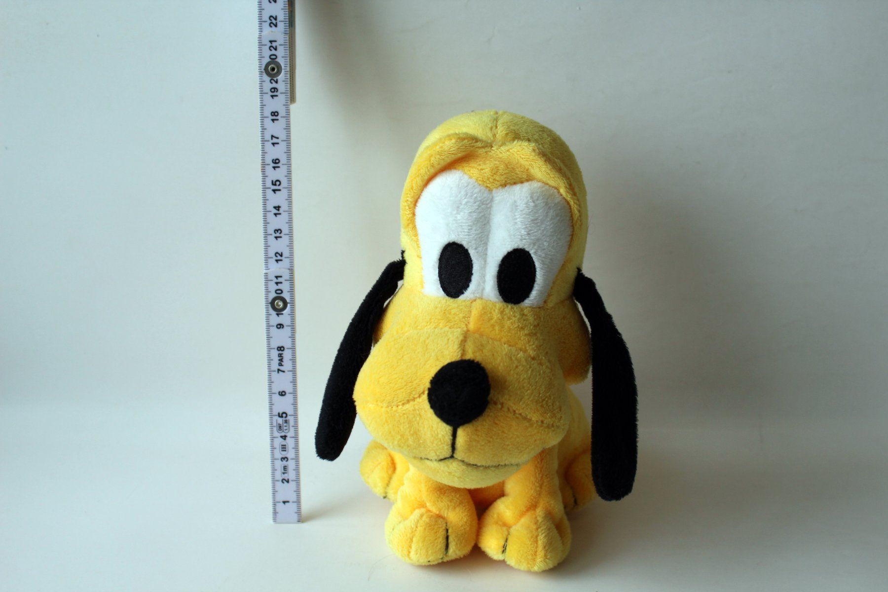 Giocattoli: 9 Stück Plüschtiere / Kuscheltiere – Usato da Roggwil BE venduto da Hemhem 5