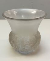 VASE „LALIQUE“ AB 1.- !!!