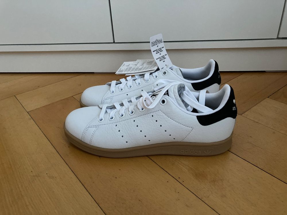 Stan smith shop femme 39.5