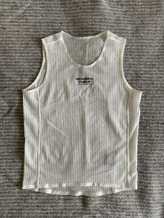 Pas Normal Studios Pro Base Layer M