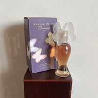 Dreams, Mariah Carey, 30ml Eau De Parfum