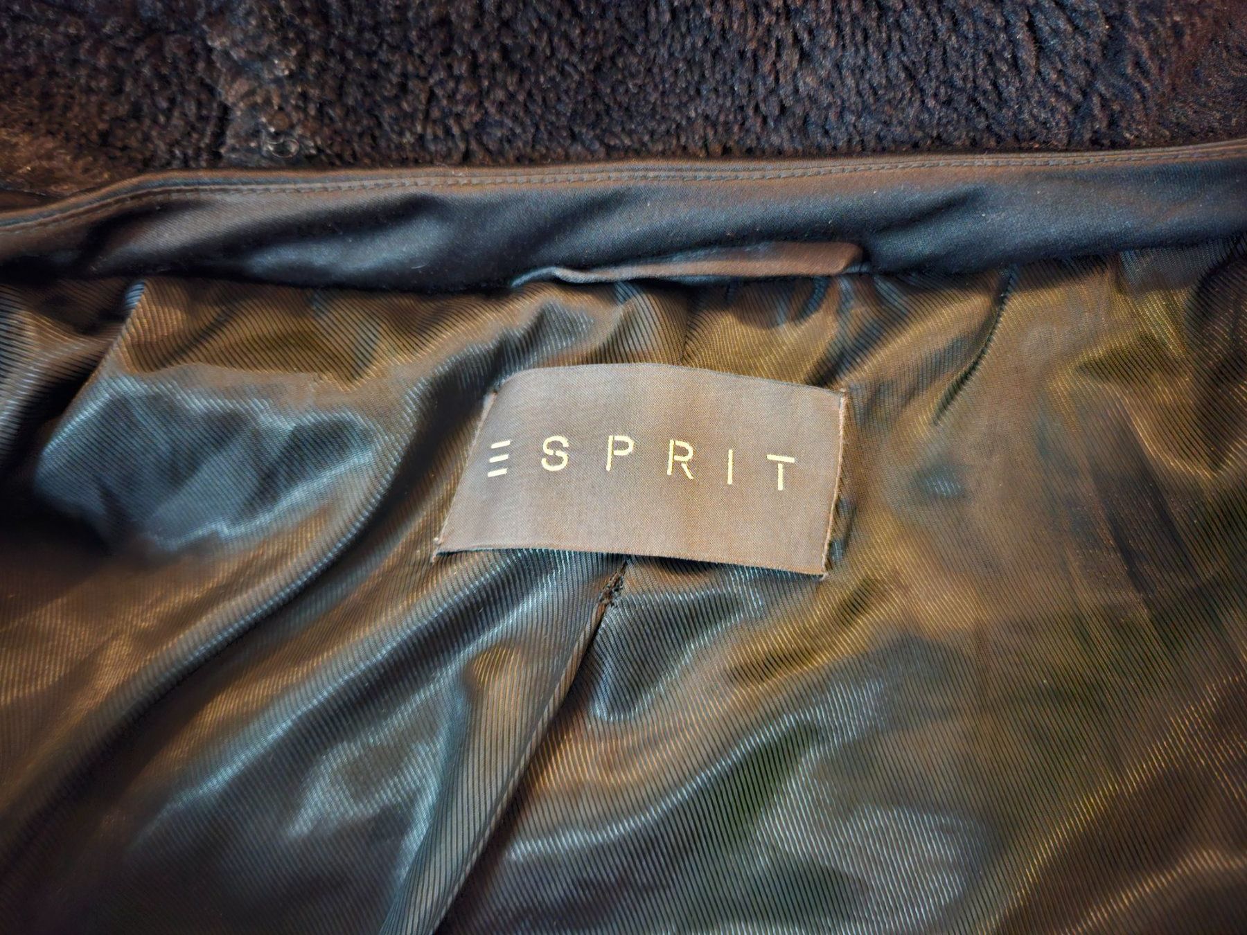 Esprit Giacche: Esprit Daunenjacke XS – Usato da Emmenbrücke venduto da Si_8 2