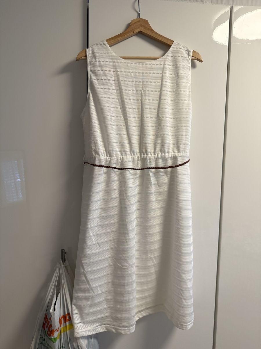 Kleider: Sommerkleid – Neu und originalverpackt aus Dällikon von vis_cvd5 1