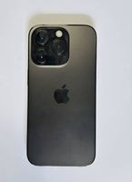 iPhone 14 Pro Max (256gb)