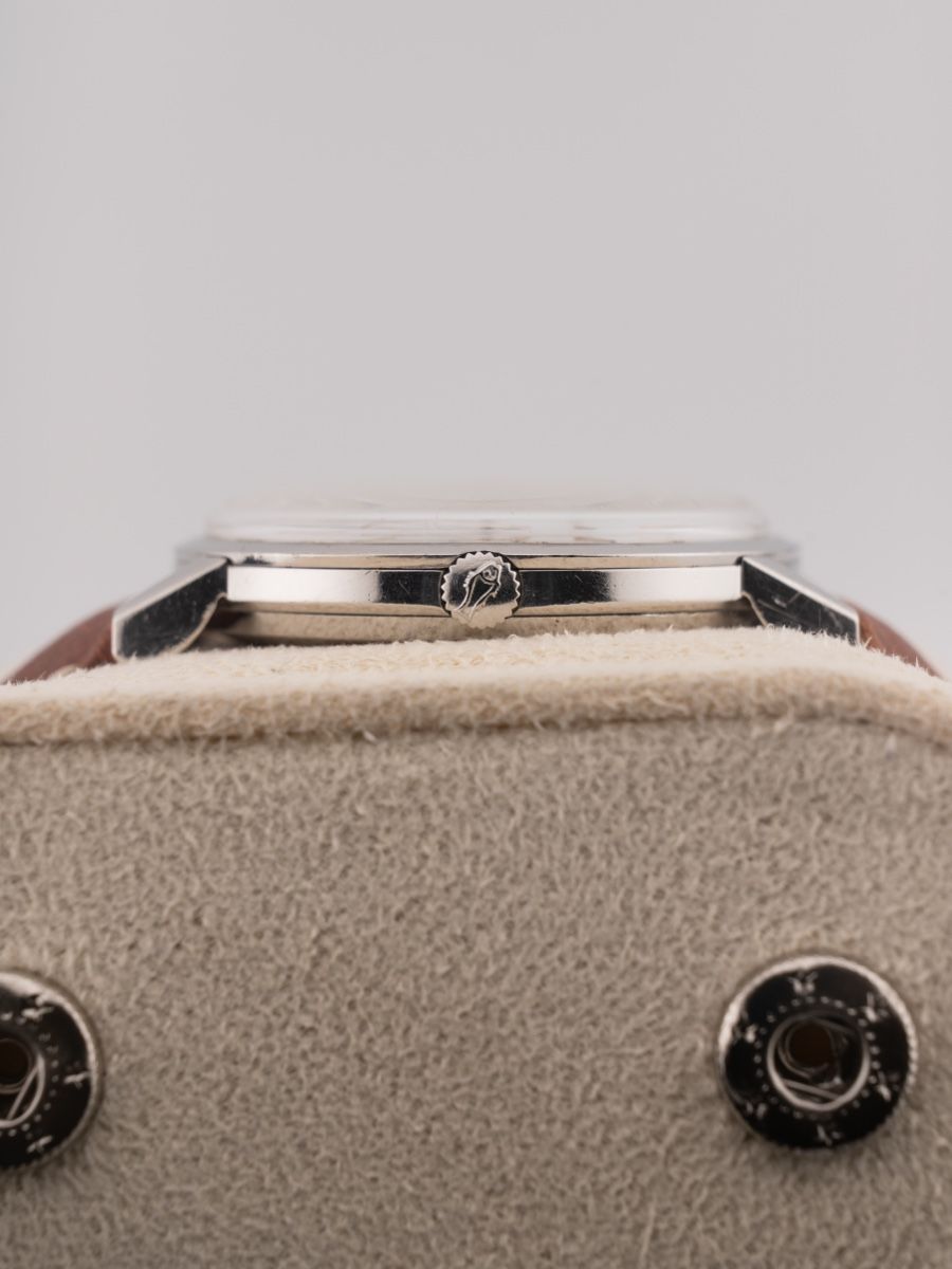 IWC Uhren: IWC Schaffhausen Automatic 35mm – Gebraucht aus Zürich von Timely_Deals 4