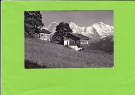 16062 Beatenberg, Chalets am Amisbühl