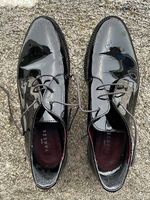 Varese scarpa donna - eleganter Damenschuh da/ab 1.-