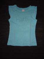 T-Shirt, Grösse 110