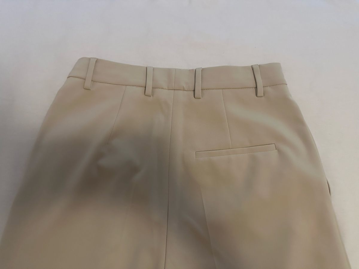 Hosen: Neuwertig: Rossi Hose NOA – Neu (gemäss Beschreibung) aus Zürich von Michael-Berger 3