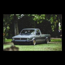 Profile image of caddy_1