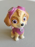 TONIE *PAW PATROL SKYE, DER DELFIN-FREUND*