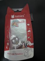 Tonies Pittiplatsch 