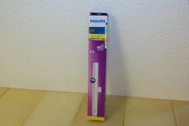 PHILIPS T30 LED - 2.2Watt / 2700 K