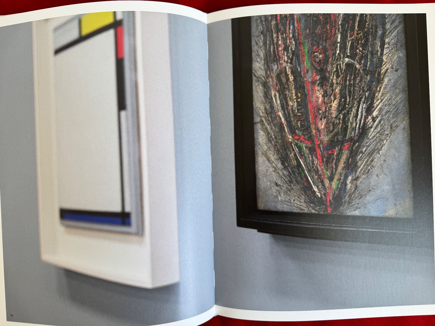Libri: THOMAS STRUTH Composition'19, in Hiltl Art Foundation, 2015 – Nuovo (secondo la descrizione) da Zürich venduto da Husopaska 1