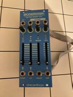 Dreadbox Eudemonia 