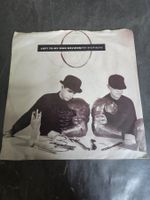 Vinyl, 7" LP - Pet Shop Boys – Left To My Own Devices (1988)