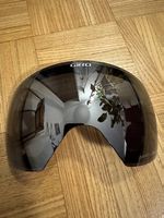 Giro Zeiss Contact Ersatzglas