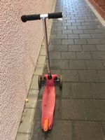 Scooter/Trotti Micro