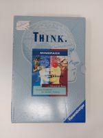 Think MINDPACK