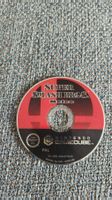 Super Smash Bros. Melee Gamecube nur CD