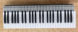 Dr. Böhm Top Sound DS Untermanual TK 83 805 B - Ersatzteile